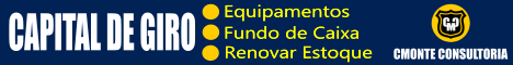 Publicidade