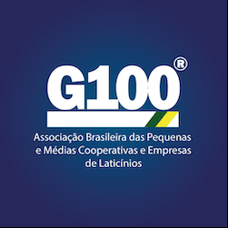 G100