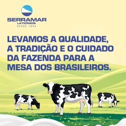 Serrmar