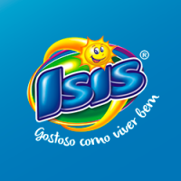 Publicidade