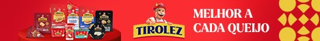 Publicidade