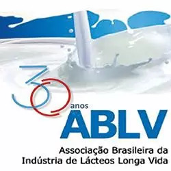 Publicidade