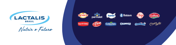 Lactalis