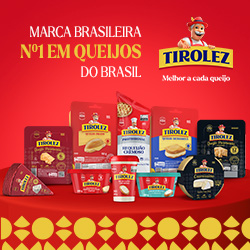Tirolez