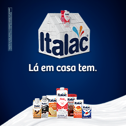Balança Comercial