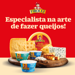 Balança Comercial